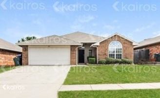 featured image of 621 Shadowhill St