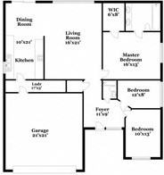 621 Shadowhill St - Photo 2 of 3