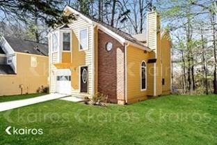 835 Ashley Ln - Photo 1 of 1