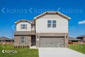 905 Nw 4th St