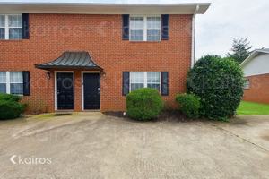 featured image of 150 Deer Pkwy