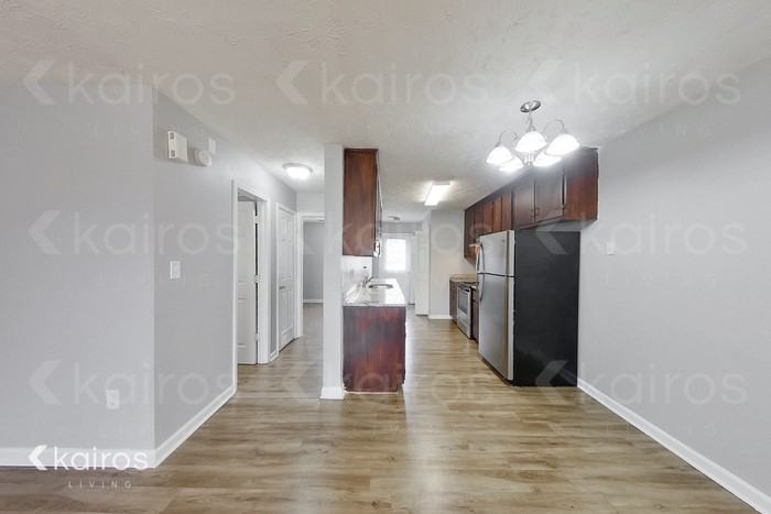 150 Deer Pkwy - Photo 4 of 18
