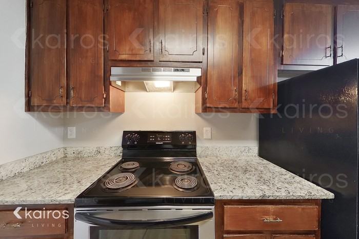 150 Deer Pkwy - Photo 6 of 18