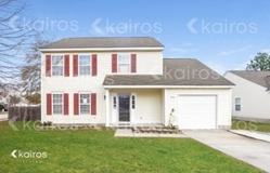 652 March Ln - Photo 1 of 1