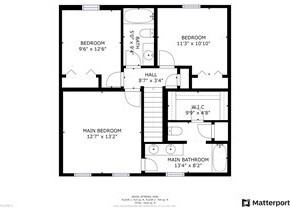 652 March Ln - Photo 2 of 4