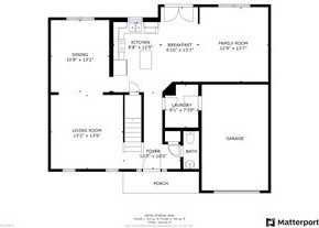 652 March Ln - Photo 3 of 4