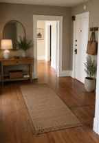1247 Plainfield Ave Ne #2 - Photo 1 of 1