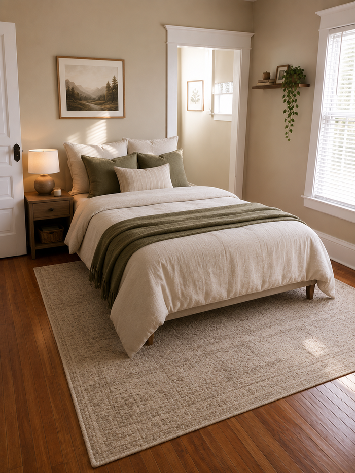 1247 Plainfield Ave Ne #2 - Photo 4 of 7