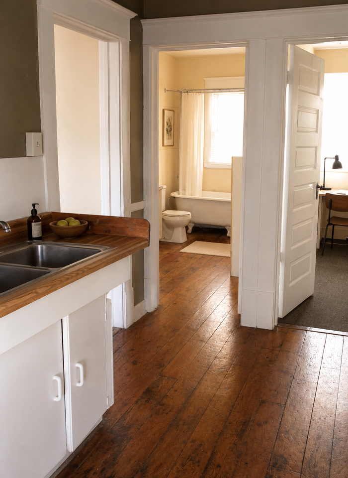 1247 Plainfield Ave Ne #2 - Photo 5 of 7
