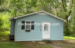 618 Canton Rd - Photo 1 of 1