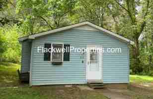 featured image of 618 Canton Rd