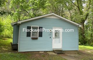 618 Canton Rd - Photo 1 of 1