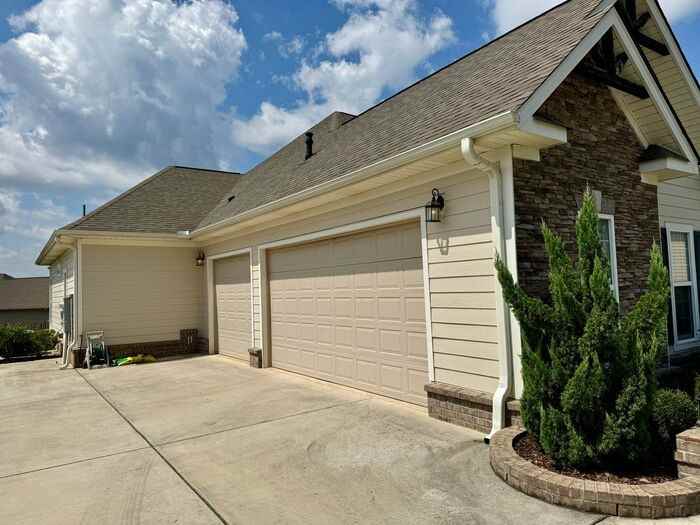 6342 Central Park Ln Nw - Photo 2 of 45