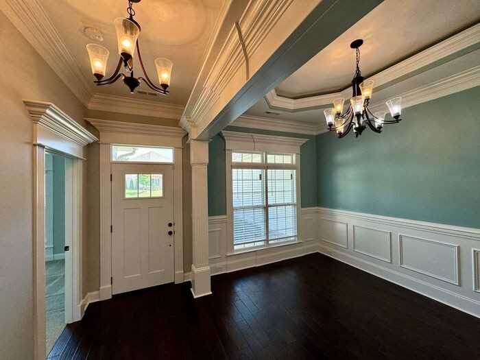 6342 Central Park Ln Nw - Photo 4 of 45