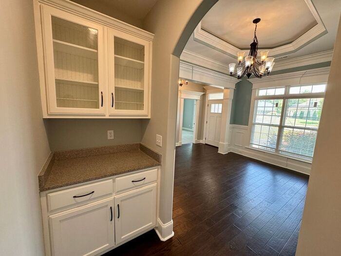 6342 Central Park Ln Nw - Photo 6 of 45
