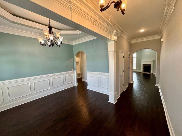 6342 Central Park Ln Nw - Photo 7 of 45