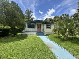 1552 W 14th St - Photo 1 of 1