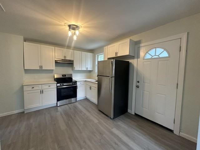1552 W 14th St - Photo 6 of 15