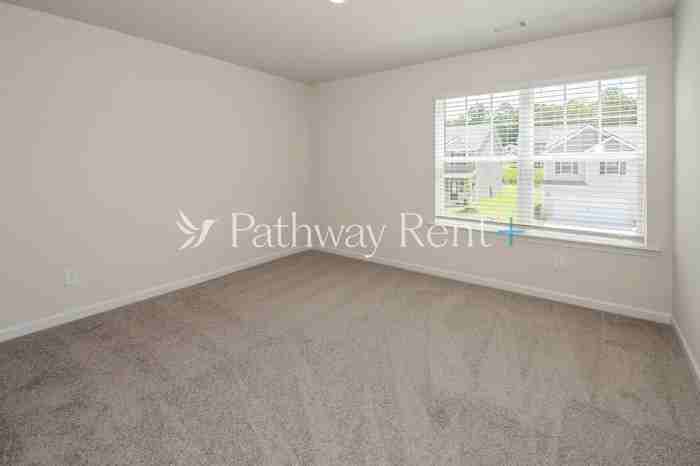 612 Mackenzie Cv - Photo 7 of 19