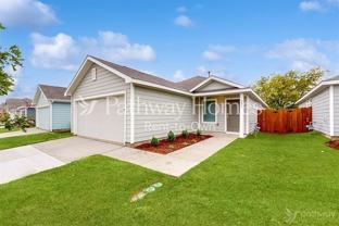 8809 Red Fox Trl - Photo 1 of 1