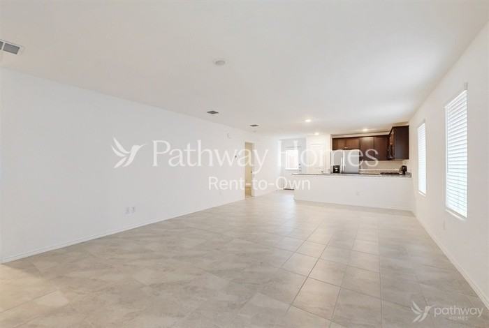 8809 Red Fox Trl - Photo 2 of 22