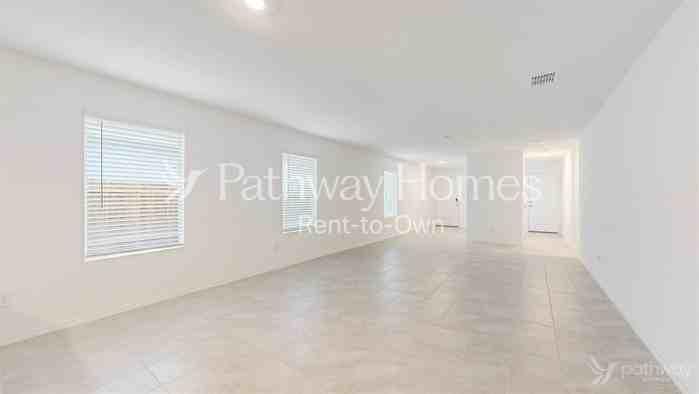 8809 Red Fox Trl - Photo 3 of 22