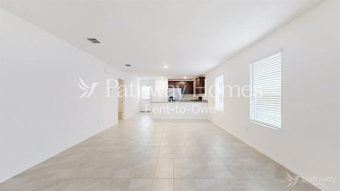 8809 Red Fox Trl - Photo 5 of 22