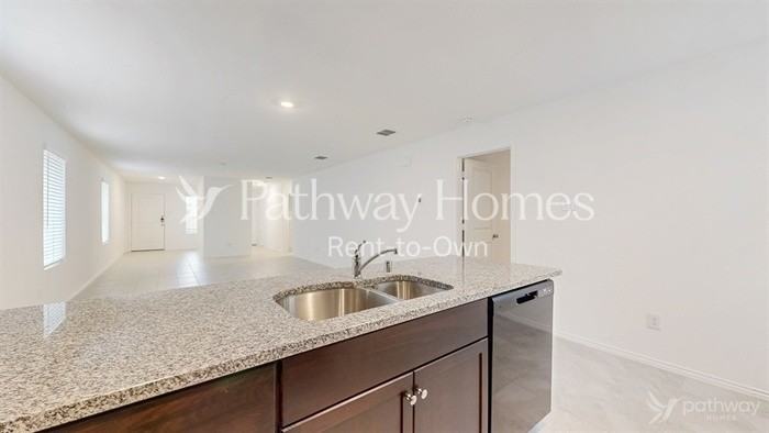 8809 Red Fox Trl - Photo 7 of 22