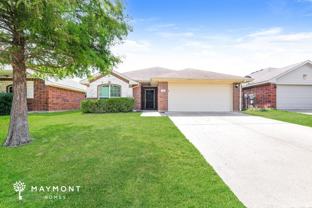 118 Hamilton Dr - Photo 1 of 1