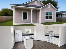 2034 Crestmont St - Photo 1 of 1