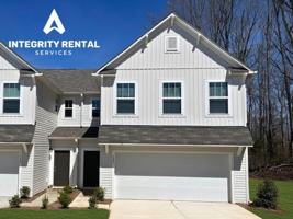featured image of 121 Gaelic Dr