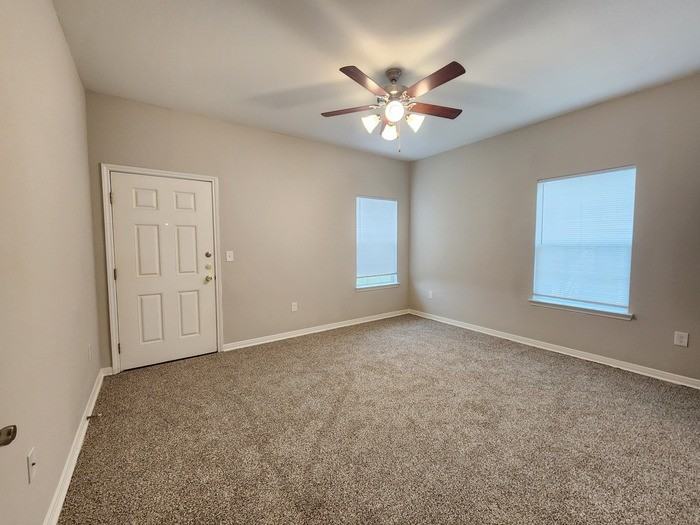 15564 Palmira Ave - Photo 7 of 12