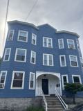 418 Mill St #2S - Photo 1 of 1