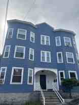 418 Mill St #2S - Photo 1 of 1