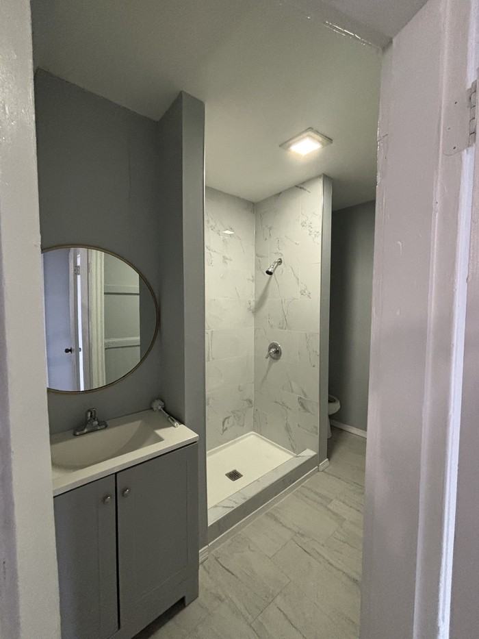 418 Mill St #2S - Photo 2 of 10