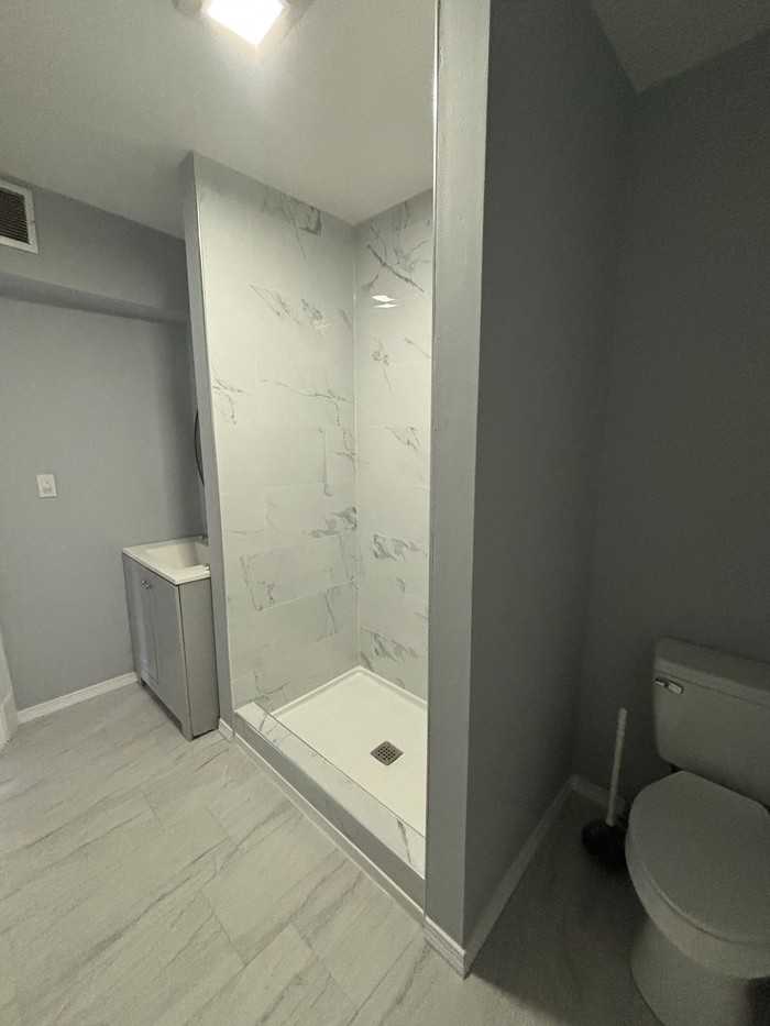 418 Mill St #2S - Photo 3 of 10