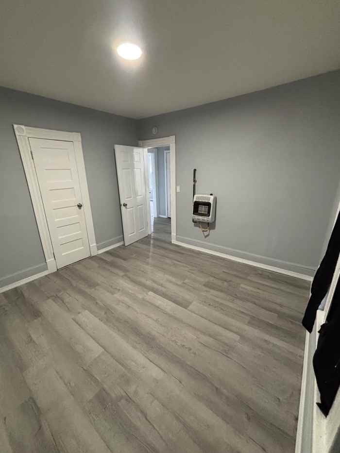 418 Mill St #2S - Photo 4 of 10