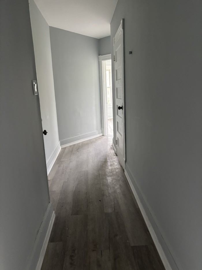 418 Mill St #2S - Photo 7 of 10