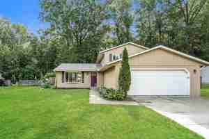 featured image of 725 Lafayette Blvd