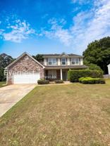 75 Greenland Dr - Photo 1 of 1