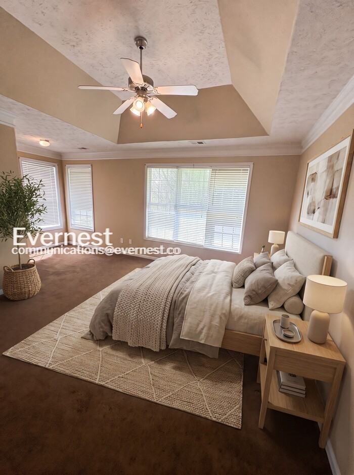 75 Greenland Dr - Photo 3 of 17
