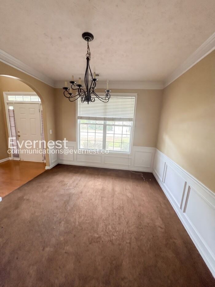 75 Greenland Dr - Photo 5 of 17