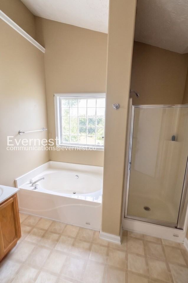 75 Greenland Dr - Photo 7 of 17