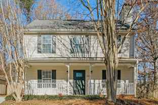 300 Beech Hill Ct - Photo 1 of 1