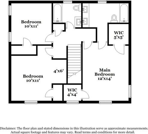 300 Beech Hill Ct - Photo 3 of 17