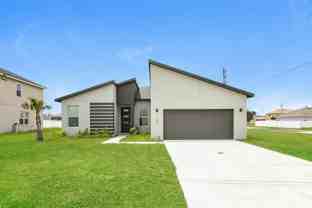 1202 N Platte Ct - Photo 1 of 1