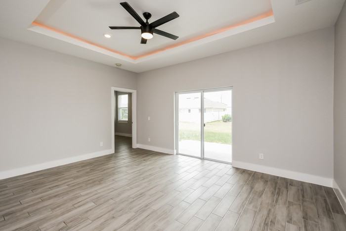 1202 N Platte Ct - Photo 3 of 15