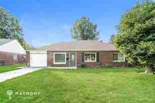693 Birch Ave - Photo 1 of 1