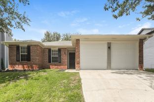 1901 Corners Cir - Photo 1 of 1