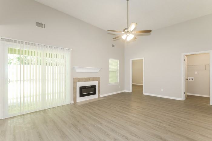 1901 Corners Cir - Photo 3 of 16